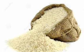 ۱۵۰۰ کانتینر برنج معطل صدور مجوزهای قانونی برای ترخیص